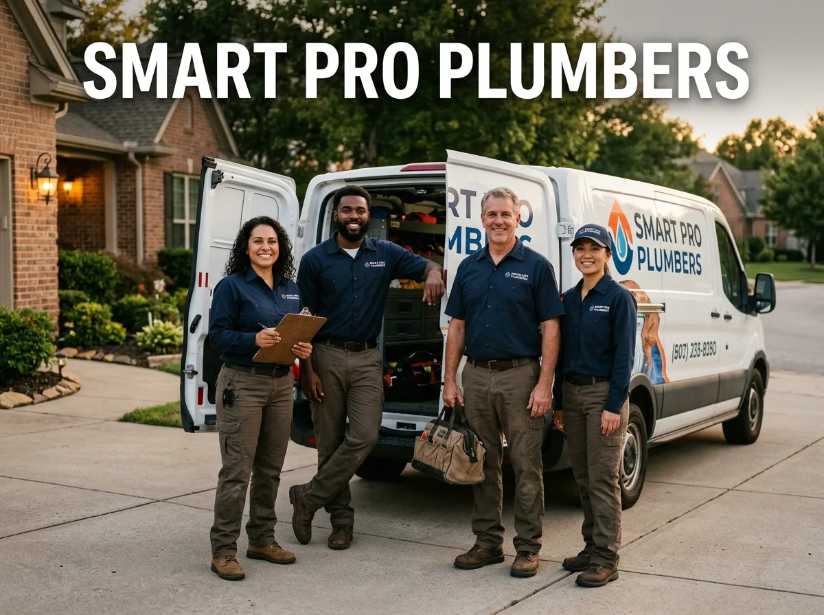 Water Heater Repair company in Ulysses, PA