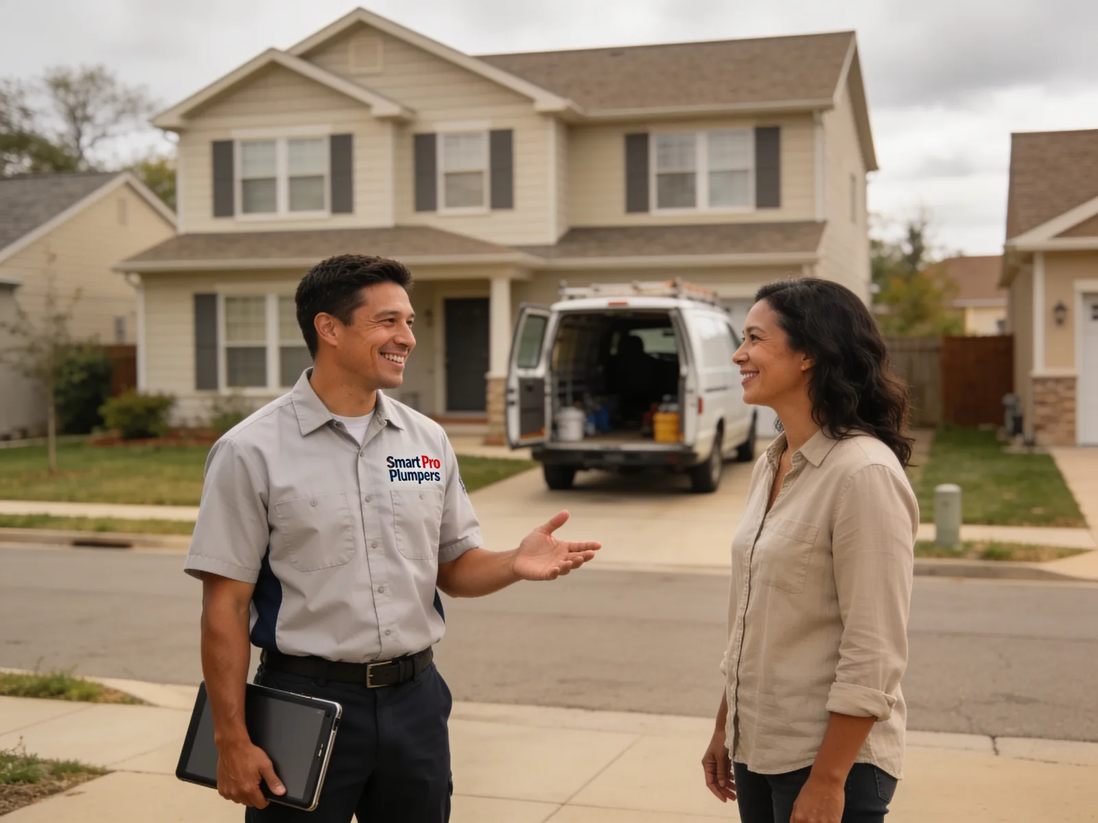 Water Heater Repair Ulysses, PA FAQs